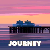 Journey - Brighton and Hove icon