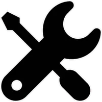 Total Converter Free icon