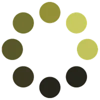TRIMSm icon