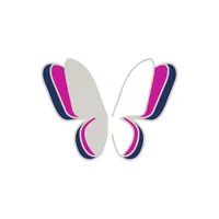 PC Nicola Hughes Memorial Fund icon