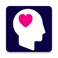SoundAsleep Pillow icon