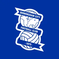 Birmingham City FC icon