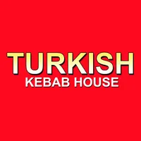 Turkish Kebab House icon