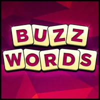 Buzzwords icon