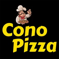 Cono Pizza Walker icon