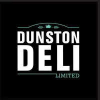Dunston Deli NE11 icon