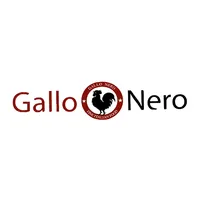 Gallo Nero South Shields icon