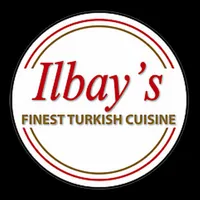Ilbay's Turkish Cuisine icon