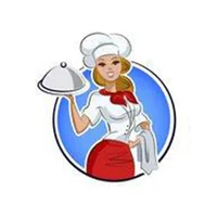 Jillys Homebake icon
