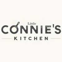Little Connie's Kitchen icon