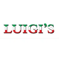 Luigis Leeds icon
