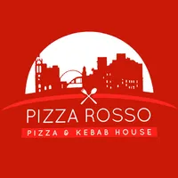 Pizza Rosso icon