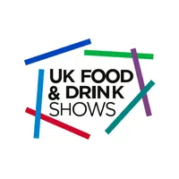 UK Food & Drink Shows 2023 icon