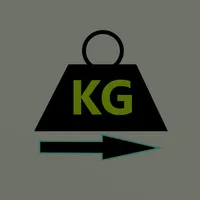 Unit Converter for Wear OS icon