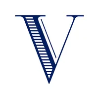 Vanderbilt Insurance icon