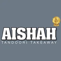 Aishah Tandoori icon