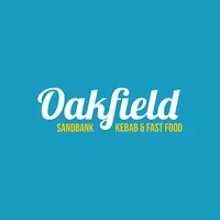 Oakfield Kebab & Fast food icon