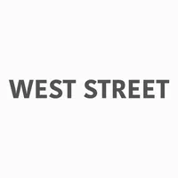 West Street Off Licence icon