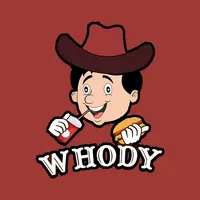 Whody icon