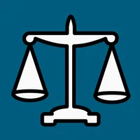 Crime QRH icon