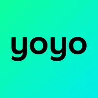 Yoyo icon