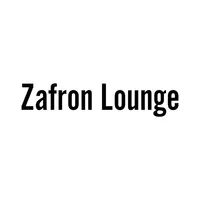 Zafron Lounge icon