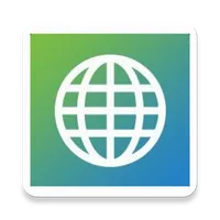 ZT Tech Solutions icon