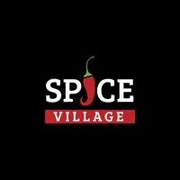 Spice Village MK icon