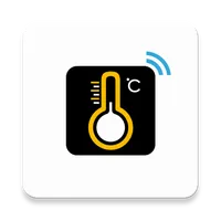 Sensor Sense - Concept13 icon