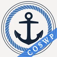 Code of Safe Working Practices icon