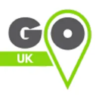 EasyGoUK icon