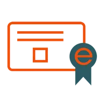 Attendance Verification icon