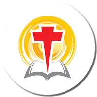 Aber Conference icon