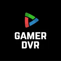 Gamer DVR - Xbox Clips & Scree icon