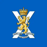 SCOTS icon