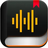 eBooks & Audiobooks icon