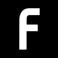 Futon Company icon