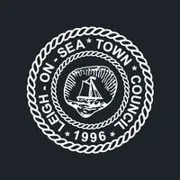 Leigh-on-Sea Town Council icon