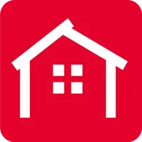 My Haringey Home icon
