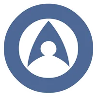 Hero Connect UK icon