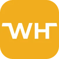 Wise Hands icon