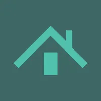 Property Finder icon