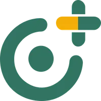 Consegna Driver App icon