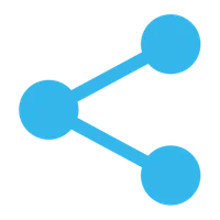 Battery Level Notify by Email icon
