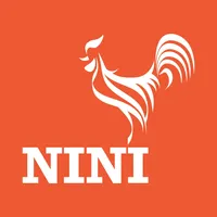 Nini icon