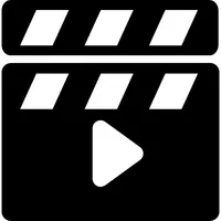 MovieDB icon