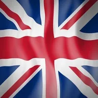 UK Newspapers icon