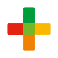 EMSPlus icon