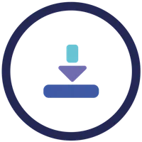 HealthInbox icon