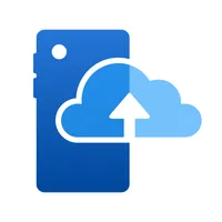 Photo Forwarding icon